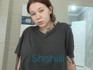 Shishilili