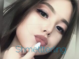 Shmettterling