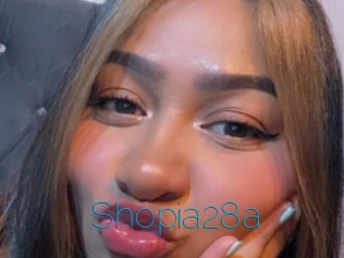 Shopia28a