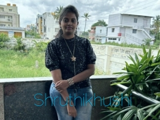 Shruthikhushi