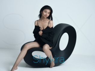 Shykira