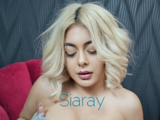 Siaray