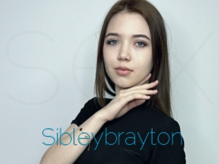 Sibleybrayton