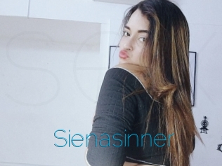 Sienasinner