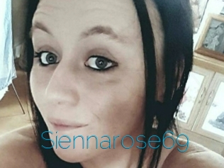 Siennarose69