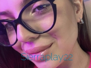 Sierraplay22