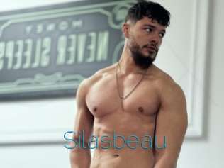 Silasbeau