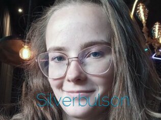 Silverbulson