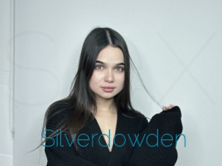 Silverdowden