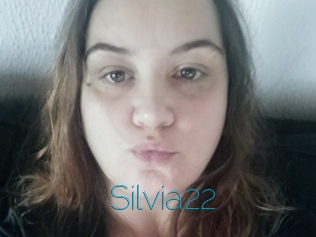 Silvia22