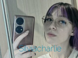 Silviacharlie