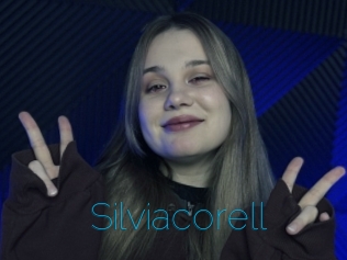 Silviacorell