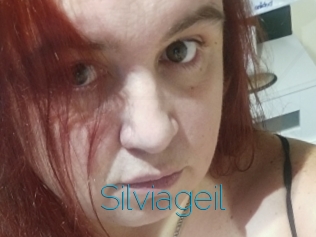 Silviageil