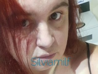 Silviamilf