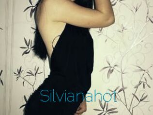 Silvianahot