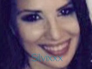 Silvixxx