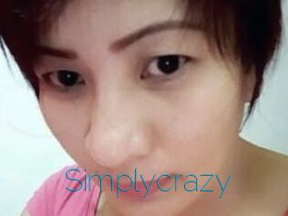 Simplycrazy