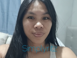 Simplyritz