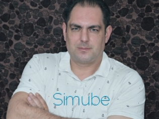 Simube