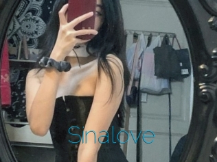 Sinalove