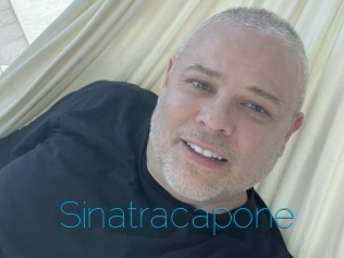 Sinatracapone