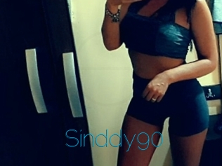 Sinddy90