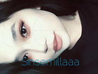 Sinsemillaaa