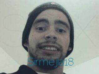 Sirmejia18