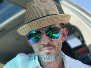 Sirswitch