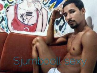 Sjumbooll_sexy