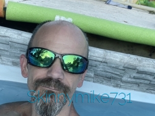 Skinnymike731