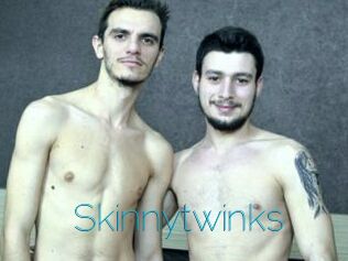 Skinnytwinks