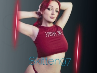 Skitten97