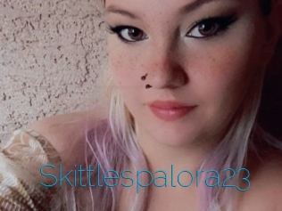 Skittlespalora23