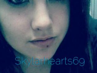 Skylar_hearts69