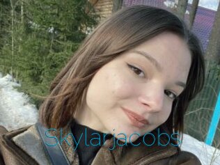 Skylarjacobs