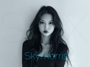 Skymorris