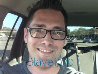 Slavej930