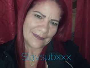 Slavsubxxx