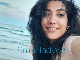 Smalllady82