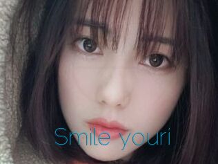 Smile_youri