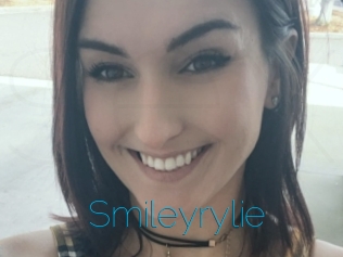 Smileyrylie