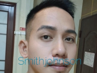 Smithjohnson