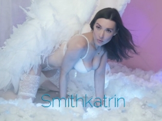 Smithkatrin