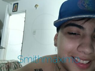 Smithmaximo