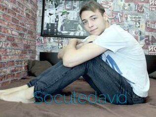 Socutedavid