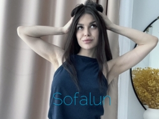 Sofalun