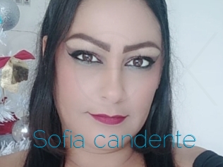 Sofia_candente