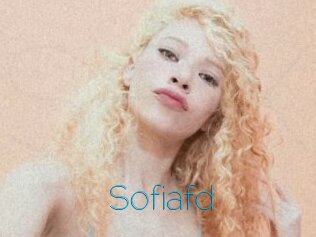 Sofiafd