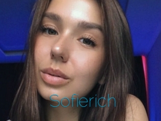 Sofierich